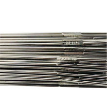 Low Price 209 218 240 307 308 Stainless Tig Welding Wire
